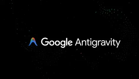 Google Antigravity 18 MONTHS