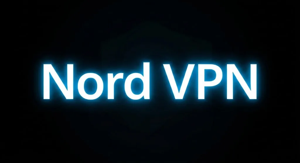 NordVPN 3 Months