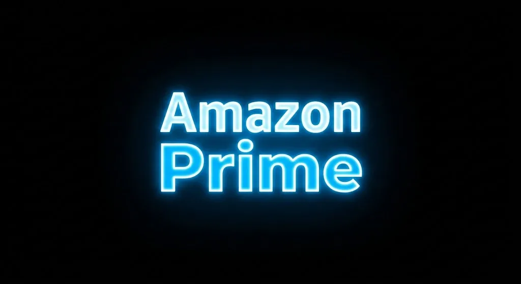 Amazon Prime 6 months