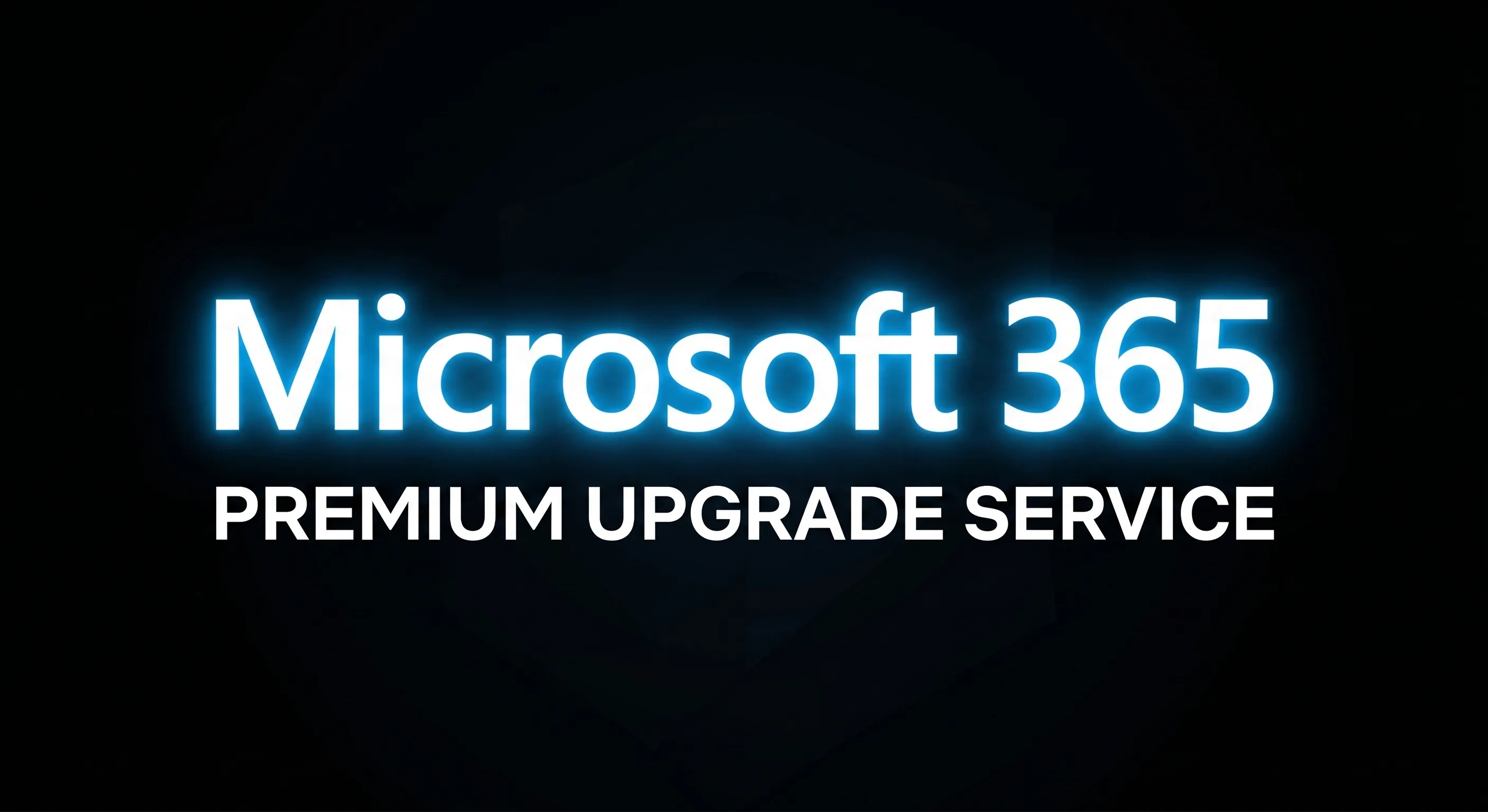 Microsoft 365 Yearly